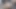 Privateblack - çarpıcı sasha gül anal becerdin ve iğne yapmak!