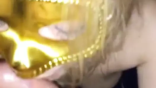 Evde güzel bir derin oral seks klip - bölüm 2