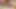 Real Homemade Sex. Big Tits Girl Fucked in Missionary. Cum on She's Hairy Young Pussy