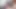 Yalnız çıplak uzun saçlı kız Elizamars 4k'da seks oyuncağıyla kanepede oynuyor.