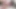 Sürtük yarağa binmeden önce amcık yalamanın tadını çıkarıyor