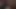 Beni sikerken göğüslerimin zıplaşını izle