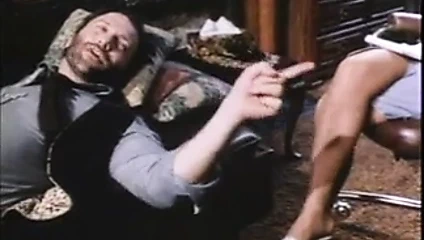 bunun hakkında konuşmak ister misin 7