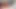 Kamerada canlı en büyük hayranıma büyük cumshot footjob – hamile cupacakeus