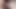 Kıllı Japon sahnesi-3 giyinmiş Japon öğrenci dildo ve arkadaşı tarafından sikiliyor