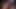Ateşli orta yaşlı seksi kadın Brooke Belle bir yabancının yarağına binerken gavat izliyor