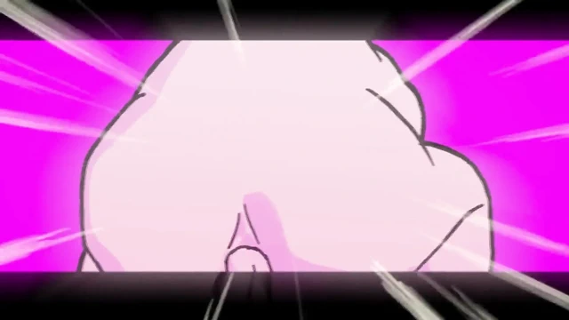 Yoğun anime göt sikişi: tutkulu yaoi anal seks