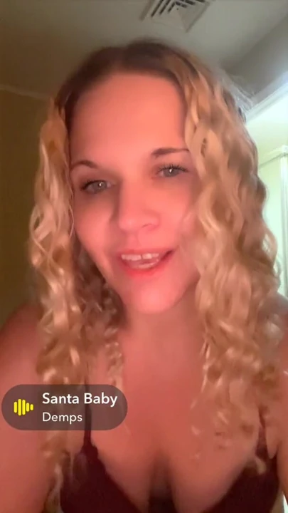 kitty_lixxx videosu