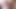 Flexi dövmeli orta yaşlı seksi kadın tüm deliklerini parçalatıyor