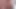 Asyalı kadın Asyalı orta yaşlı seksi kadınla beklenmedik bir sikişiyor