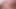 Handjob itibaren busty amatör sarışın milf içinde sıcak amatör porno 2
