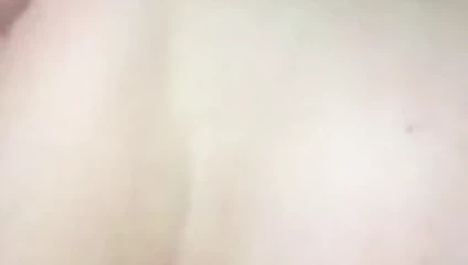 Lise öğretmeni ile ısınma