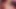 Tombul porno yıldızı evli kadın için Noel dölleme