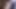 Eylül 2022 19. gün sfm & blender porno derlemesi