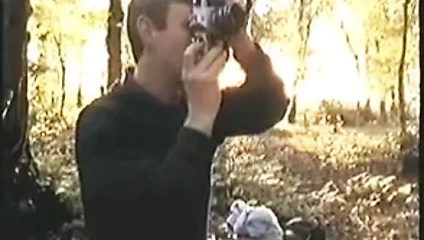 Kate w okuyucuların eşleri