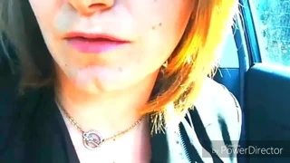 Cochonne en manque !