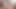 Eski4k. vücudunun rahatlamasını öğrenelim