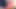 Üvey anne düğün işlevi için hazır üvey oğul chudai seks videosundan sonra üvey annesiyle ateşli öpücüğüyle flört ediyor