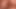 kinky büyük memeli anne alır ayak yumruklu
