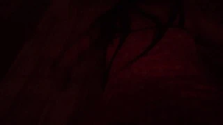 Muovi culo.. il film