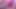 Hintli orta yaşlı seksi kadın yarağı gargara yapıyor ve anal için yalvarıyor