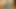 Hintli köylü genç kız açık havada seks videosu, Hintli desi liseli kız domaltmalı seks videosu, desi seks videosu