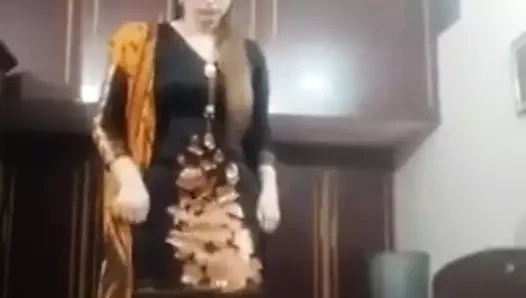 Samra randi bölüm 4