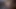 Kaltak anal sikiş için #pov