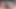 Yeni Arap seksi: bir Suudi karısını Yemenli bir adamla paylaşıyor ve onu götten sikiyor