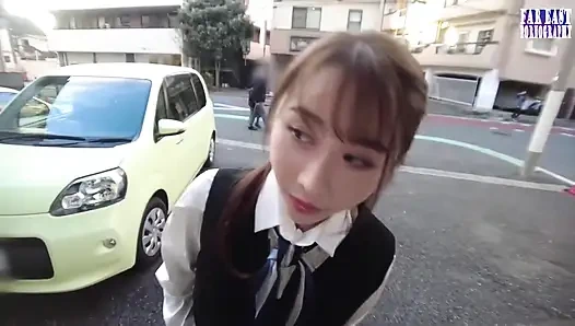 Vahşi teşhir randevusunda sahibe gulp trail sonsuz sıcak sürümlerde sırılsıklam ep-3