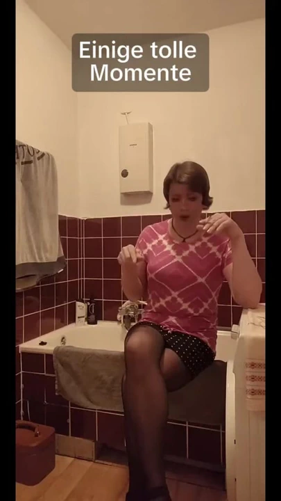 Merhaba sevgili aşıklar, diğer platformlardan yeni bir şey