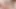 Threesome Japanese milf seduces wild Blowjob session as Mai Kuroki fucks hard MILF