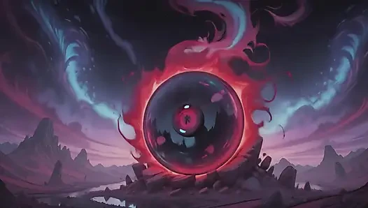 Kurtuluş Yolu: Bölüm 3