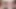 Üniversiteli kız büyük fışkırtıyor. Sınıf odasının önünde siyah bord.wild sex Hintli desi liseli kız sert seks viral mms