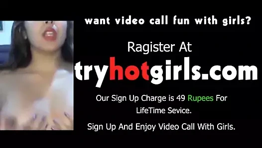 Maa ko öğretmen ne domaltarak bana choda