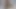 Eva Fay'in oynadığı büyük zenci yarağı dildo sikişi banyosu.