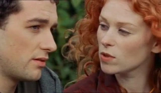 Fay ustası - sıralanmış