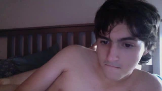 Oğlan arkadaşlar web kamerası 001