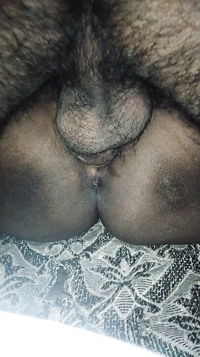 Desi maal