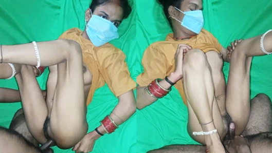 Yeni Hintli Müslüman kız seks videosu ve porno videosu yeni kız videosu yeni porno desi videosu