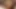 Ateşli ve seksi genç kız edepsiz üvey babası tarafından sikiliyor