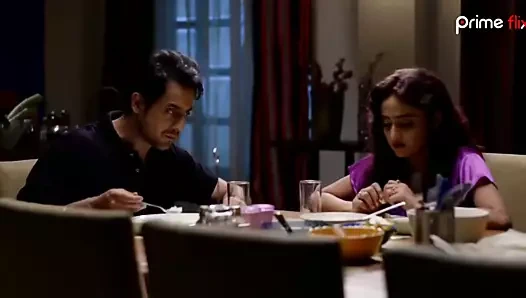 Çağrı kız speed badha jldi sıcak seks sahnesi