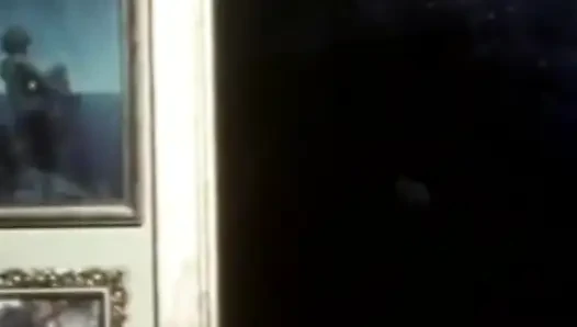 Наездница на ранчо Romp на выходных