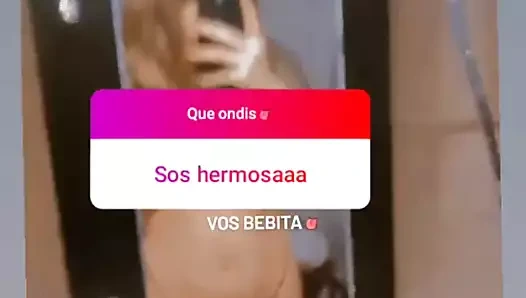 Nena96
