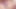 Hentai anime - arkadaşımı sikmeyi seviyorum çünkü bu beni zevkle inletiyor
