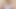 Sarışın tombul orta yaşlı seksi kadın için yoğun seks