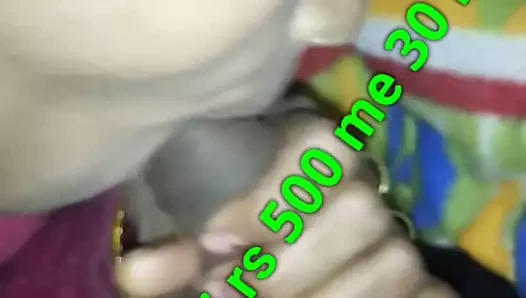 Paisha de bhatar  maza le yaar yhi ho raha hai har Ghar me y