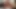 Girlsway - ateşli Scarlette Moon seks için güneşi atlamadan önce bikinili Ameena Green'i şehvetli bir şekilde yağlıyor