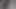 eski arap kız arkadaşı parmak kendini