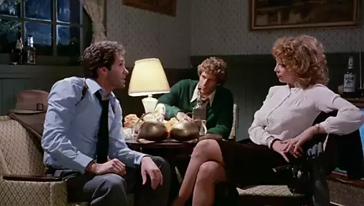 boobillation 1982 klasik